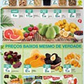 e.leclerc escolhas saudáveis promoções de 4 a 16 maio p2.jpg